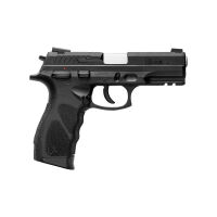 Imagem de PISTOLA TAURUS TH380 - TENOX - CAL .380 ACP